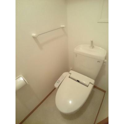 ギラソールＡ 203【管理NO：1-014567801-02030】 ★家具家電は申し込み後に搬入します 2026年08月上旬入居可能の物件画像