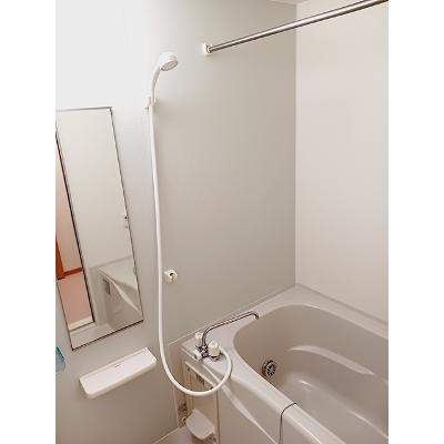 ギラソールＡ 103【管理NO：1-014567801-01030】 ★家具家電は申し込み後に搬入しますの物件画像