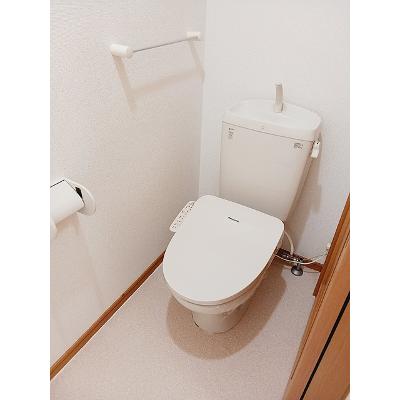 ギラソールＡ 103【管理NO：1-014567801-01030】 ★家具家電は申し込み後に搬入しますの物件画像