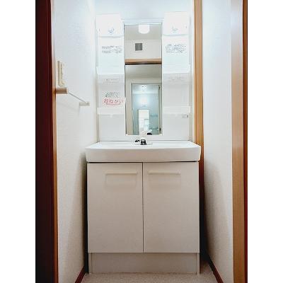 ギラソールＡ 103【管理NO：1-014567801-01030】 ★家具家電は申し込み後に搬入しますの物件画像