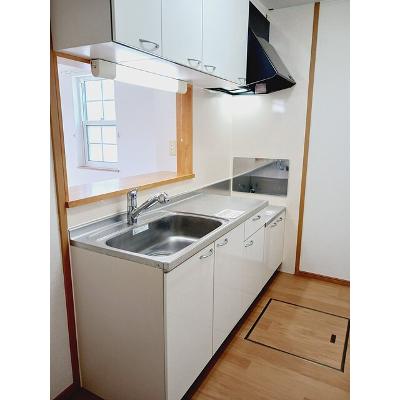 ベリー・フィールド 101【管理NO：1-014339501-01010】 ★家具家電は申し込み後に搬入しますの物件画像