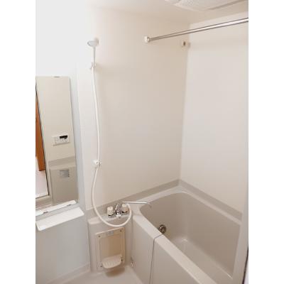 ベリー・フィールド 101【管理NO：1-014339501-01010】 ★家具家電は申し込み後に搬入しますの物件画像