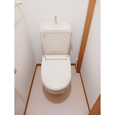 ベリー・フィールド 101【管理NO：1-014339501-01010】 ★家具家電は申し込み後に搬入しますの物件画像