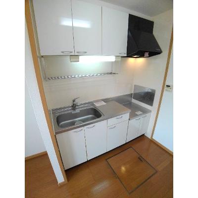 サイネリアＢ 101【管理NO：1-014139502-01010】 ★家具家電は申し込み後に搬入します 2026年07月中旬入居可能の物件画像