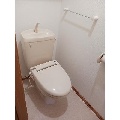 サン・カルムＢ 202【管理NO：1-013945102-02020】 ★家具家電は申し込み後に搬入しますの物件画像