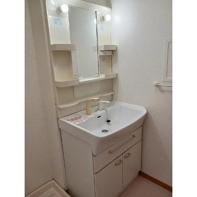 サン・カルムＢ 202【管理NO：1-013945102-02020】 ★家具家電は申し込み後に搬入しますの物件画像