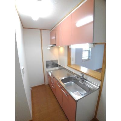 プリエールＣ 203【管理NO：1-013430501-02030】 ★家具家電は申し込み後に搬入しますの物件画像
