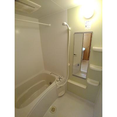 プリエールＣ 203【管理NO：1-013430501-02030】 ★家具家電は申し込み後に搬入しますの物件画像