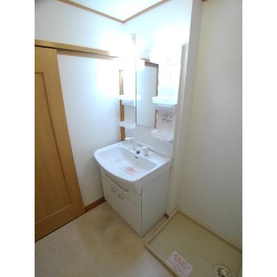 プリエールＣ 203【管理NO：1-013430501-02030】 ★家具家電は申し込み後に搬入しますの物件画像