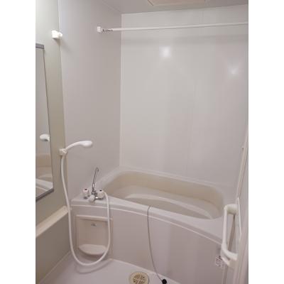 アルモニーヒルズＢ 202【管理NO：1-013303802-02020】 ★家具家電は申し込み後に搬入します★の物件画像