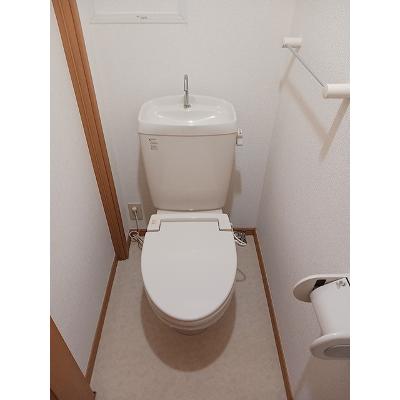 アルモニーヒルズＢ 202【管理NO：1-013303802-02020】 ★家具家電は申し込み後に搬入します★の物件画像