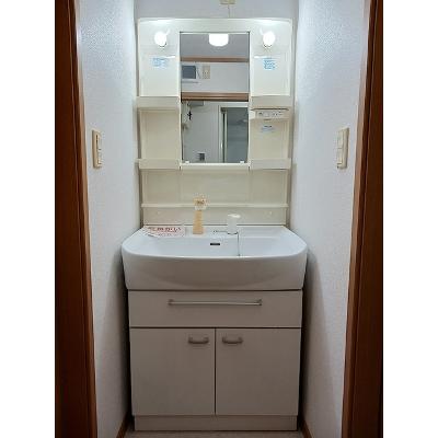 アルモニーヒルズＢ 202【管理NO：1-013303802-02020】 ★家具家電は申し込み後に搬入します★の物件画像