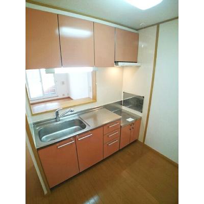 ヴィクトワールＫ 203【管理NO：1-012985401-02030】 ★家具家電は申し込み後に搬入します 2026年08月上旬入居可能の物件画像