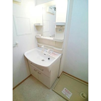 ヴィクトワールＫ 203【管理NO：1-012985401-02030】 ★家具家電は申し込み後に搬入します 2026年08月上旬入居可能の物件画像