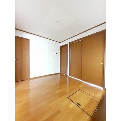 クレストールユキＢ 103【管理NO：1-010485402-01030】 ★家具家電は申し込み後に搬入しますの物件画像