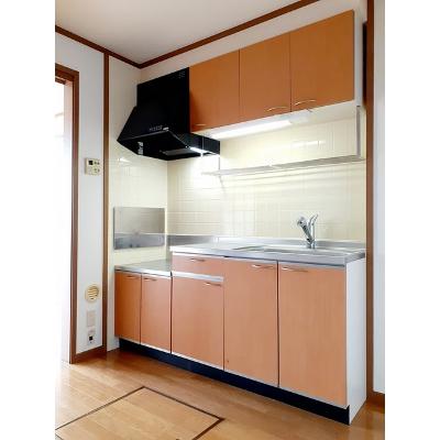 クレストールユキＢ 103【管理NO：1-010485402-01030】 ★家具家電は申し込み後に搬入しますの物件画像