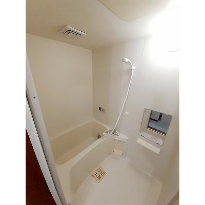 クレストールユキＢ 103【管理NO：1-010485402-01030】 ★家具家電は申し込み後に搬入しますの物件画像