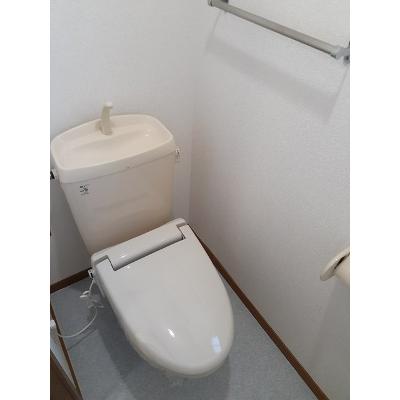 クレストールユキＢ 103【管理NO：1-010485402-01030】 ★家具家電は申し込み後に搬入しますの物件画像