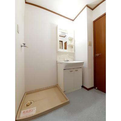 クレストールユキＢ 103【管理NO：1-010485402-01030】 ★家具家電は申し込み後に搬入しますの物件画像