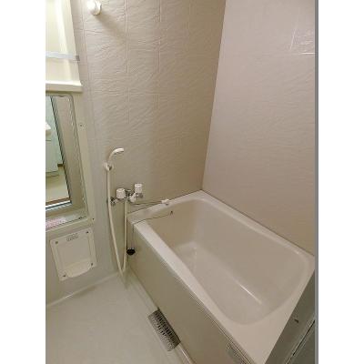 ツインヴィラＡ 201【管理NO：1-009504801-02010】 ★家具家電は申し込み後に搬入します 2026年07月中旬入居可能の物件画像