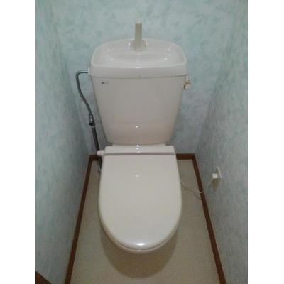 ツインヴィラＡ 201【管理NO：1-009504801-02010】 ★家具家電は申し込み後に搬入します 2026年07月中旬入居可能の物件画像
