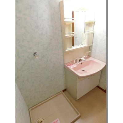 ツインヴィラＡ 201【管理NO：1-009504801-02010】 ★家具家電は申し込み後に搬入します 2026年07月中旬入居可能の物件画像