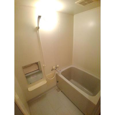 Ｐｏｎｔ　Ｆｌｅｕｒ 102【管理NO：1-007895201-01020】 ★家具家電は申し込み後に搬入しますの物件画像