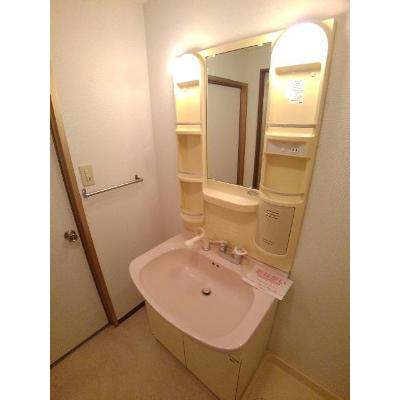 Ｐｏｎｔ　Ｆｌｅｕｒ 102【管理NO：1-007895201-01020】 ★家具家電は申し込み後に搬入しますの物件画像