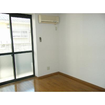 プリムヴェールＡ 102【管理NO：1-007889901-01020】 ★家具家電は申し込み後に搬入します 2026年07月下旬入居可能の物件画像
