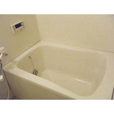 プリムヴェールＡ 102【管理NO：1-007889901-01020】 ★家具家電は申し込み後に搬入します 2026年07月下旬入居可能の物件画像