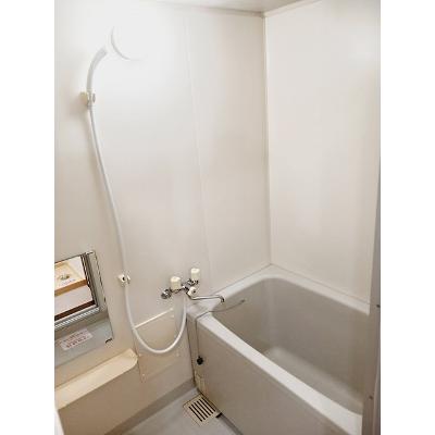 ニューシティ　クロサワⅠ 103【管理NO：1-007833101-01030】 ★家具家電は申し込み後に搬入しますの物件画像