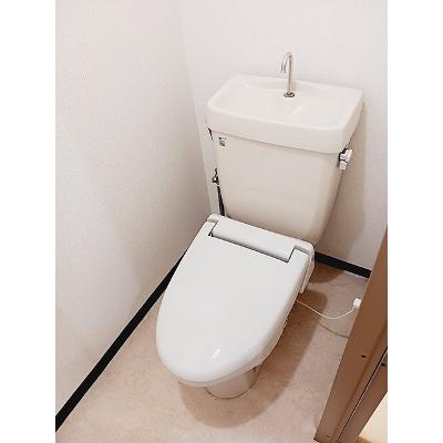 ニューシティ　クロサワⅠ 103【管理NO：1-007833101-01030】 ★家具家電は申し込み後に搬入しますの物件画像