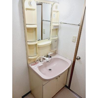 ニューシティ　クロサワⅠ 103【管理NO：1-007833101-01030】 ★家具家電は申し込み後に搬入しますの物件画像
