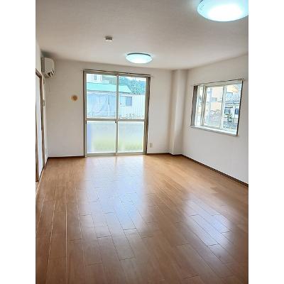 ヴェルメゾン小川 103【管理NO：1-006758201-01030】 ★家具家電は申し込み後に搬入しますの物件画像