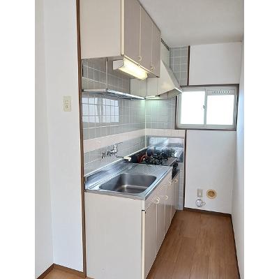 ヴェルメゾン小川 103【管理NO：1-006758201-01030】 ★家具家電は申し込み後に搬入しますの物件画像
