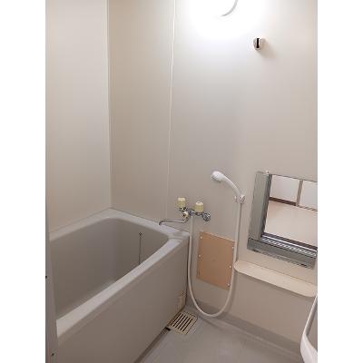 ヴェルメゾン小川 103【管理NO：1-006758201-01030】 ★家具家電は申し込み後に搬入しますの物件画像