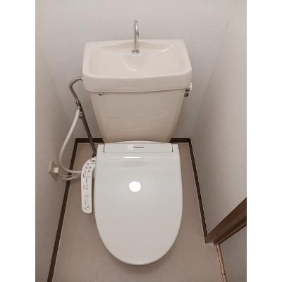 ヴェルメゾン小川 103【管理NO：1-006758201-01030】 ★家具家電は申し込み後に搬入しますの物件画像