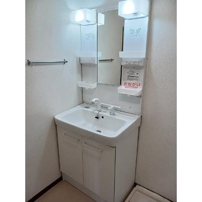 ヴェルメゾン小川 103【管理NO：1-006758201-01030】 ★家具家電は申し込み後に搬入しますの物件画像