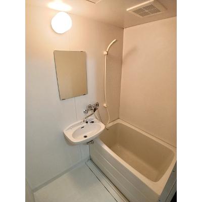 エルディム・福島Ｂ 102【管理NO：1-003146701-01020】 ★家具家電は申し込み後に搬入しますの物件画像