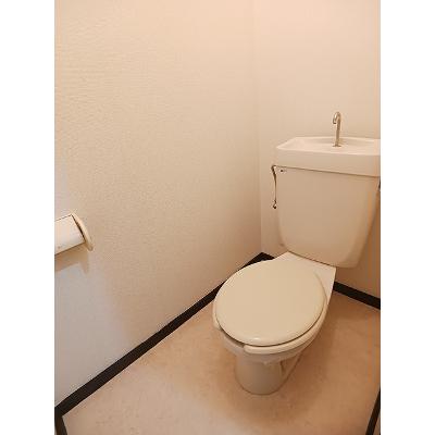 エルディム・福島Ｂ 102【管理NO：1-003146701-01020】 ★家具家電は申し込み後に搬入しますの物件画像