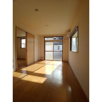 エルディム日向 106【管理NO：1-001667401-01060】 ★家具家電は申し込み後に搬入しますの物件画像