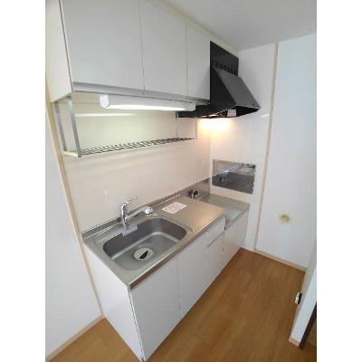 エルディム日向 106【管理NO：1-001667401-01060】 ★家具家電は申し込み後に搬入しますの物件画像