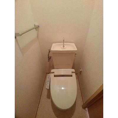 エルディム日向 106【管理NO：1-001667401-01060】 ★家具家電は申し込み後に搬入しますの物件画像