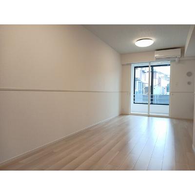 シェル　クレール　Ⅰ 102【管理NO：1-028334501-01020】 ★家具家電は申し込み後に搬入します★の物件画像