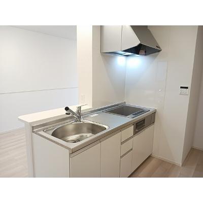 シェル　クレール　Ⅰ 102【管理NO：1-028334501-01020】 ★家具家電は申し込み後に搬入します★の物件画像