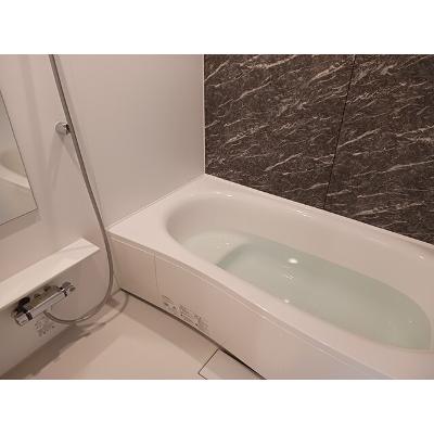 シェル　クレール　Ⅰ 102【管理NO：1-028334501-01020】 ★家具家電は申し込み後に搬入します★の物件画像