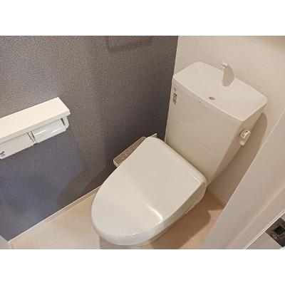 シェル　クレール　Ⅰ 102【管理NO：1-028334501-01020】 ★家具家電は申し込み後に搬入します★の物件画像