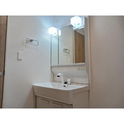 シェル　クレール　Ⅰ 102【管理NO：1-028334501-01020】 ★家具家電は申し込み後に搬入します★の物件画像
