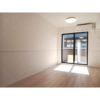 ミルトハウス　Ｋ－６ 103【管理NO：1-028200801-01030】 ★家具家電は申し込み後に搬入します★の物件画像