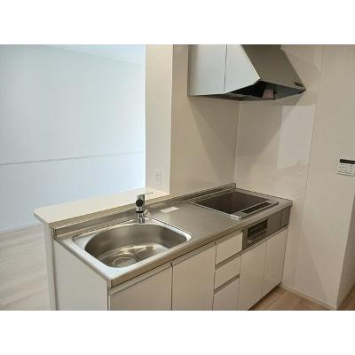 ミルトハウス　Ｋ－６ 103【管理NO：1-028200801-01030】 ★家具家電は申し込み後に搬入します★の物件画像